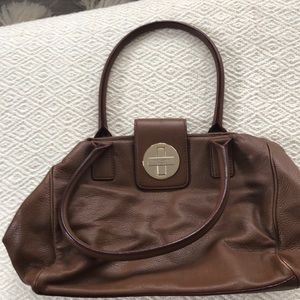 Kate Spade shoulder bag